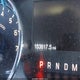 1FTFW1EF2BFB58058 2011 Ford F-150 Fx4/King Ranch/Lariat/Platinum/Xl/Xlt auction photo thumbnail 15