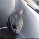 1FTFW1EF2BFB58058 2011 Ford F-150 Fx4/King Ranch/Lariat/Platinum/Xl/Xlt auction photo thumbnail 11