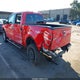 1FTFW1EF2BFB58058 2011 Ford F-150 Fx4/King Ranch/Lariat/Platinum/Xl/Xlt auction photo thumbnail 3