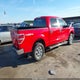 1FTFW1EF2BFB58058 2011 Ford F-150 Fx4/King Ranch/Lariat/Platinum/Xl/Xlt auction photo thumbnail 4