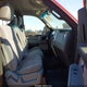 1FTFW1EF2BFB58058 2011 Ford F-150 Fx4/King Ranch/Lariat/Platinum/Xl/Xlt auction photo thumbnail 5
