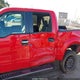 1FTFW1EF2BFB58058 2011 Ford F-150 Fx4/King Ranch/Lariat/Platinum/Xl/Xlt auction photo thumbnail 6