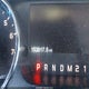 1FTFW1EF2BFB58058 2011 Ford F-150 Fx4/King Ranch/Lariat/Platinum/Xl/Xlt auction photo thumbnail 7