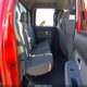 1FTFW1EF2BFB58058 2011 Ford F-150 Fx4/King Ranch/Lariat/Platinum/Xl/Xlt auction photo thumbnail 8