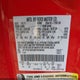 1FTFW1EF2BFB58058 2011 Ford F-150 Fx4/King Ranch/Lariat/Platinum/Xl/Xlt auction photo thumbnail 9