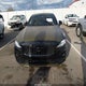 7JRL12TH1RG289208 2024 Volvo S60 B5 Plus Black Edition auction photo thumbnail 12