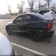 7JRL12TH1RG289208 2024 Volvo S60 B5 Plus Black Edition auction photo thumbnail 14