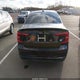7JRL12TH1RG289208 2024 Volvo S60 B5 Plus Black Edition auction photo thumbnail 16