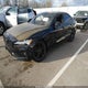 7JRL12TH1RG289208 2024 Volvo S60 B5 Plus Black Edition auction photo thumbnail 2