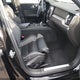 7JRL12TH1RG289208 2024 Volvo S60 B5 Plus Black Edition auction photo thumbnail 5