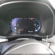 7JRL12TH1RG289208 2024 Volvo S60 B5 Plus Black Edition auction photo thumbnail 7