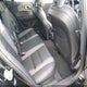 7JRL12TH1RG289208 2024 Volvo S60 B5 Plus Black Edition auction photo thumbnail 8
