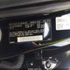 7JRL12TH1RG289208 2024 Volvo S60 B5 Plus Black Edition auction photo thumbnail 9