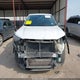 3GKALMEV7KL146297 2019 GMC Terrain Sle auction photo thumbnail 13