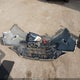 3GKALMEV7KL146297 2019 GMC Terrain Sle auction photo thumbnail 12