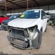 3GKALMEV7KL146297 2019 GMC Terrain Sle auction photo thumbnail 2