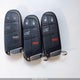 1C4RDJFG5PC590002 2023 Dodge Durango Pursuit Awd auction photo thumbnail 11