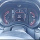 1C4RDJFG5PC590002 2023 Dodge Durango Pursuit Awd auction photo thumbnail 7