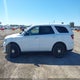 1C4RDJFG5PC590002 2023 Dodge Durango Pursuit Awd auction photo thumbnail 15