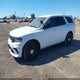 1C4RDJFG5PC590002 2023 Dodge Durango Pursuit Awd auction photo thumbnail 2