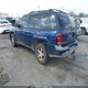 1GNDS13S822462223 2002 Chevrolet Trailblazer Lt auction photo thumbnail 3