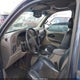 1GNDS13S822462223 2002 Chevrolet Trailblazer Lt auction photo thumbnail 5
