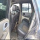 1GNDS13S822462223 2002 Chevrolet Trailblazer Lt auction photo thumbnail 8