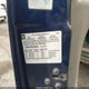 1GNDS13S822462223 2002 Chevrolet Trailblazer Lt auction photo thumbnail 9