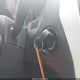 1FM5K8D83DGB50160 2013 Ford Explorer Xlt auction photo thumbnail 11