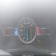 1FM5K8D83DGB50160 2013 Ford Explorer Xlt auction photo thumbnail 7