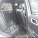 1FM5K8D83DGB50160 2013 Ford Explorer Xlt auction photo thumbnail 8