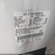 1FM5K8D83DGB50160 2013 Ford Explorer Xlt auction photo thumbnail 9