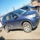 3CZRM3H33CG700021 2012 Honda Cr-V Lx auction photo thumbnail 13