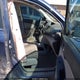 3CZRM3H33CG700021 2012 Honda Cr-V Lx auction photo thumbnail 5