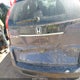 3CZRM3H33CG700021 2012 Honda Cr-V Lx auction photo thumbnail 6