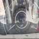 3CZRM3H33CG700021 2012 Honda Cr-V Lx auction photo thumbnail 7