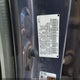 3CZRM3H33CG700021 2012 Honda Cr-V Lx auction photo thumbnail 9