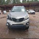 5XYKT4A11BG004019 2011 Kia Sorento Lx auction photo thumbnail 12