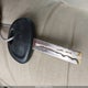 5XYKT4A11BG004019 2011 Kia Sorento Lx auction photo thumbnail 11