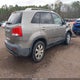 5XYKT4A11BG004019 2011 Kia Sorento Lx auction photo thumbnail 4