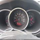 5XYKT4A11BG004019 2011 Kia Sorento Lx auction photo thumbnail 7