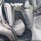 5XYKT4A11BG004019 2011 Kia Sorento Lx auction photo thumbnail 8