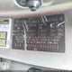 5XYKT4A11BG004019 2011 Kia Sorento Lx auction photo thumbnail 9