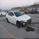 19UUA66288A013466 2008 Acura Tl 3.2 auction photo thumbnail 1