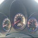 19UUA66288A013466 2008 Acura Tl 3.2 auction photo thumbnail 7