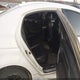 19UUA66288A013466 2008 Acura Tl 3.2 auction photo thumbnail 8