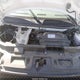 1GCWGAFP7P1114923 2023 Chevrolet Express Cargo Rwd 2500 Regular Wheelbase Wt auction photo thumbnail 10