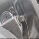 1GCWGAFP7P1114923 2023 Chevrolet Express Cargo Rwd 2500 Regular Wheelbase Wt auction photo thumbnail 11