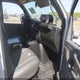 1GCWGAFP7P1114923 2023 Chevrolet Express Cargo Rwd 2500 Regular Wheelbase Wt auction photo thumbnail 5