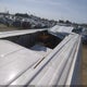1GCWGAFP7P1114923 2023 Chevrolet Express Cargo Rwd 2500 Regular Wheelbase Wt auction photo thumbnail 6